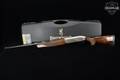 2016 Browning Maxus Golden Sporting Clays 12 Gauge Matte Nickel in Excellent Condition Image 2