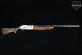 2016 Browning Maxus Golden Sporting Clays 12 Gauge Matte Nickel in Excellent Condition Image 3
