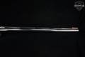 2016 Browning Maxus Golden Sporting Clays 12 Gauge Matte Nickel in Excellent Condition Image 4