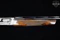 2016 Browning Maxus Golden Sporting Clays 12 Gauge Matte Nickel in Excellent Condition Image 5