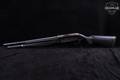 Savage Arms Model 775A 12 Gauge Blued & Walnut in Fair Condition Image 2
