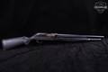 Savage Arms Model 775A 12 Gauge Blued & Walnut in Fair Condition Image 3