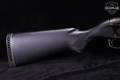 Savage Arms Model 775A 12 Gauge Blued & Walnut in Fair Condition Image 4