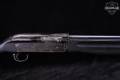 Savage Arms Model 775A 12 Gauge Blued & Walnut in Fair Condition Image 5