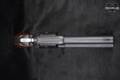 2021 Sturm Ruger Wrangler .22 LR Black in Very Good Condition Image 5
