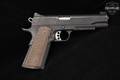 Kimber Custom TLE/RL II .45 ACP Black in Good Condition Image 2
