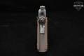 Kimber Custom TLE/RL II .45 ACP Black in Good Condition Image 5