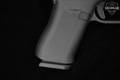 Glock 43X Slimline 9mm Luger Black in Excellent Condition Image 5