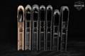 Sig Sauer SEVEN P320 FULL FRAMES LOT in Good Condition Image 2