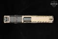 Springfield Armory Echelon 4.5F 9mm Luger Two-Tone FDE in Good Condition Image 5