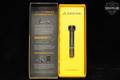 Radian Weapons Ramjet + Afterburner for Glock 43X 9mm Luger in Excellent Condition Image 2