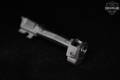 Radian Weapons Ramjet + Afterburner for Glock 43X 9mm Luger in Excellent Condition Image 3