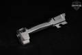 Radian Weapons Ramjet + Afterburner for Glock 43X 9mm Luger in Excellent Condition Image 4