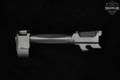 Radian Weapons Ramjet + Afterburner for Glock 43X 9mm Luger in Excellent Condition Image 5