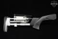 Precision Fit Stocks Complete PFS Stock with Polymer Grip For Kolar O/U's Black in Excellent Condition Image 3