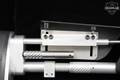 Precision Fit Stocks Complete PFS Stock with Polymer Grip For Kolar O/U's Black in Excellent Condition Image 4