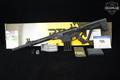 Rock Island Armory (RIA) VR80 12 Gauge Black in Excellent Condition Image 2