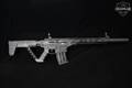 Rock Island Armory (RIA) VR80 12 Gauge Black in Excellent Condition Image 3