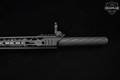 Rock Island Armory (RIA) VR80 12 Gauge Black in Excellent Condition Image 4