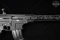 Rock Island Armory (RIA) VR80 12 Gauge Black in Excellent Condition Image 5