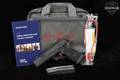 Staccato (STI) XC 2011 9mm Luger (9x19 Para) Black DLC in Very Good Condition Image 2