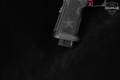 Staccato (STI) XC 2011 9mm Luger (9x19 Para) Black DLC in Very Good Condition Image 4