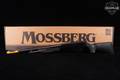 Mossberg Model 510 Mini Super Bantam .410 Bore Blued & Synthetic in Very Good Condition Image 2