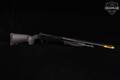 Mossberg Model 510 Mini Super Bantam .410 Bore Blued & Synthetic in Very Good Condition Image 3