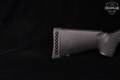 Mossberg Model 510 Mini Super Bantam .410 Bore Blued & Synthetic in Very Good Condition Image 4