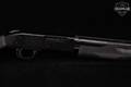 Mossberg Model 510 Mini Super Bantam .410 Bore Blued & Synthetic in Very Good Condition Image 5