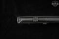 Romarm/Cugir Micro Draco 7.62x39 Black & Wood in Good Condition Image 5