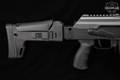 Arsenal SAM5 5.56mm NATO Black in Good Condition Image 4