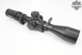 Element TITAN 3-18x50 FFP in Very Good Condition Image 2