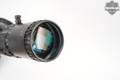 Element TITAN 3-18x50 FFP in Very Good Condition Image 3