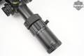 Element TITAN 3-18x50 FFP in Very Good Condition Image 4
