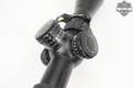 Element TITAN 3-18x50 FFP in Very Good Condition Image 5