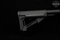 Noveske Rifleworks N4 Gen III 5.56mm NATO Black in Excellent Condition Image 4