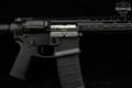 Noveske Rifleworks N4 Gen III 5.56mm NATO Black in Excellent Condition Image 5