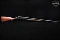 1920 Winchester Repeating Arms Model 1897 E-Series 12 Gauge Wood in Fair Condition Image 3