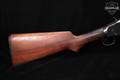 1920 Winchester Repeating Arms Model 1897 E-Series 12 Gauge Wood in Fair Condition Image 4