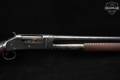 1920 Winchester Repeating Arms Model 1897 E-Series 12 Gauge Wood in Fair Condition Image 5