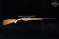 1978 Remington Model 788 6mm Rem. Blued in Good Condition Image 3