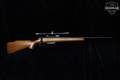 1978 Remington Model 788 6mm Rem. Blued in Good Condition Image 4