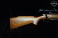 1978 Remington Model 788 6mm Rem. Blued in Good Condition Image 5