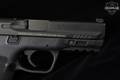 Smith & Wesson (S&W) M&P9 M2.0 Compact 9mm Luger (9x19 Para) Armornite in Excellent Condition Image 5