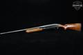 1958 Remington Model 870 Wingmaster 12 Gauge Blued in Fair Condition Image 2