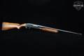 1958 Remington Model 870 Wingmaster 12 Gauge Blued in Fair Condition Image 3