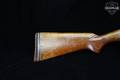 1958 Remington Model 870 Wingmaster 12 Gauge Blued in Fair Condition Image 4