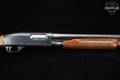 1958 Remington Model 870 Wingmaster 12 Gauge Blued in Fair Condition Image 5