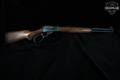 2016 Marlin Firearms Co. Model 1895GBL Guide Big Loop .45-70 Govt. Blued in Good Condition Image 2
